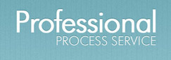 process server in reseda ca